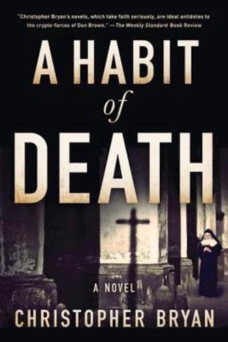 A Habit of Death