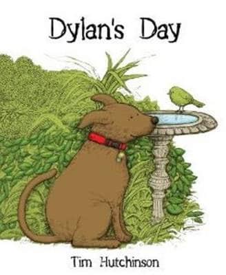 Dylan's Day