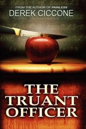 The Truant Officer