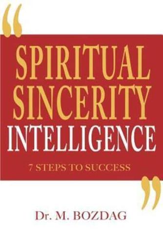 Spiritual Sincerity Intelligence