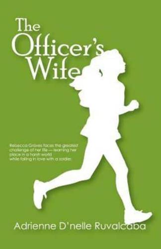 The Officer's Wife