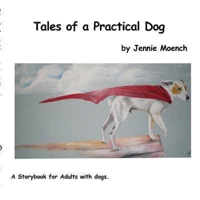 Tales of a Practical Dog