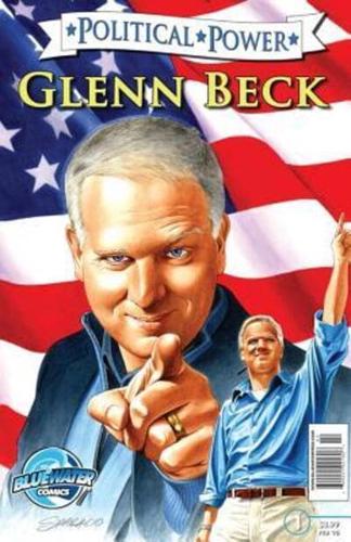 Political Power: Glenn Beck
