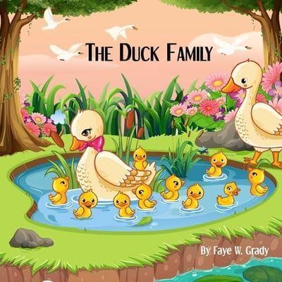 The Duck Family