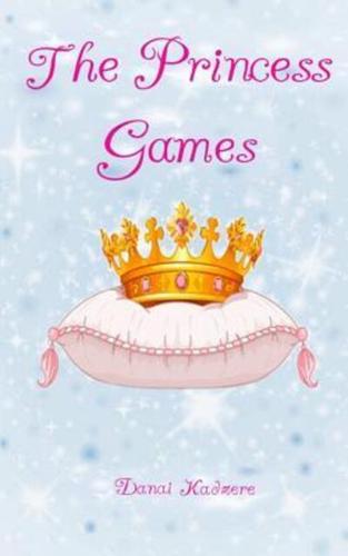 The Princess Games