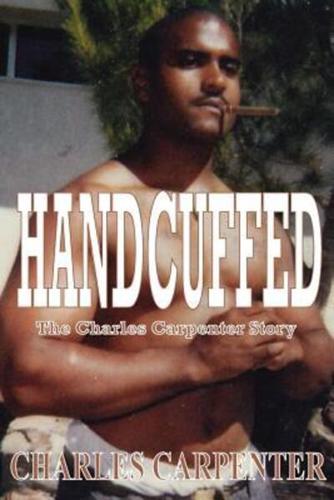 Handcuffed