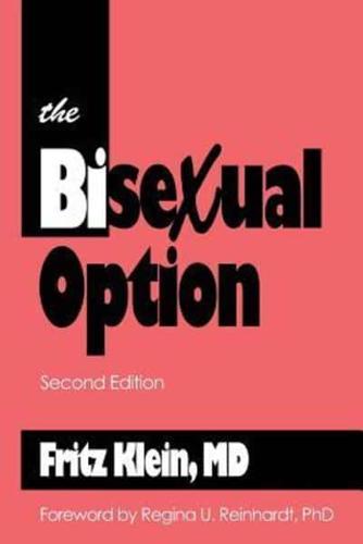 The Bisexual Option