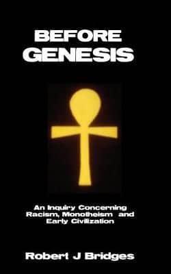 Before Genesis