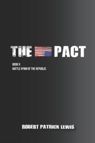 The Pact Book II