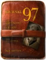 Journal 97 The Case Notes Of E.R.Satz