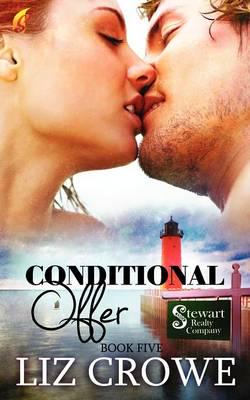 Conditional Offer (Stewart Realty 5)