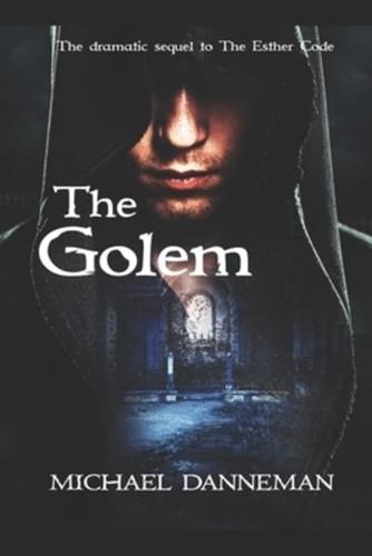 The Golem