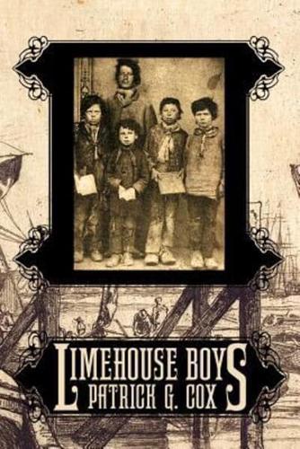 Limehouse Boys