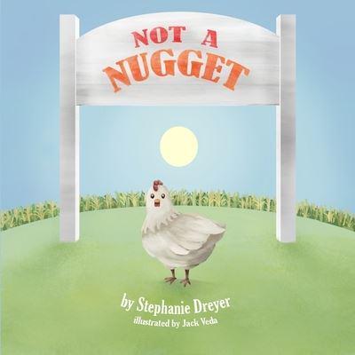 Not A Nugget