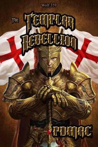 The Templar Rebellion