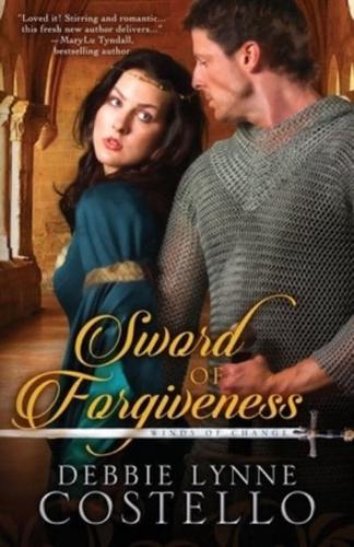 Sword of Forgiveness