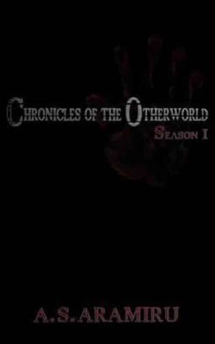Chronicles of the Otherworld