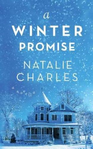 A Winter Promise