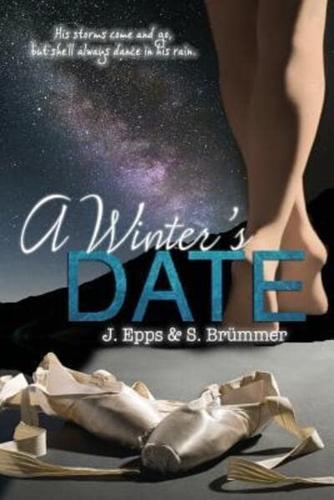 A Winter's Date