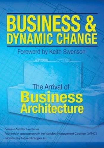 Business and Dynamic Change