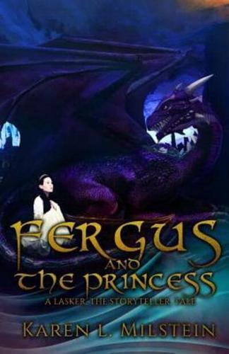 Fergus and the Princess