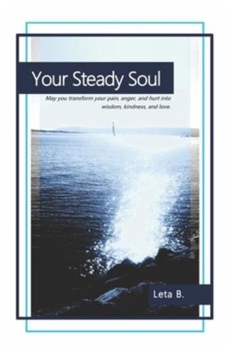 Your Steady Soul