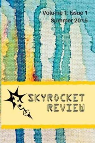 Skyrocket Review