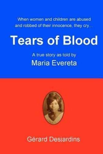 Tears of Blood