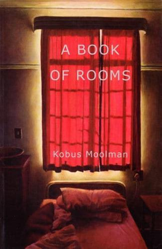 A Book of Rooms