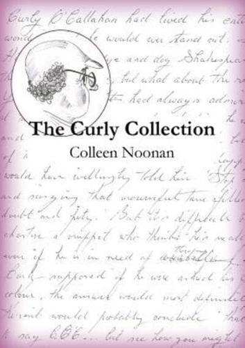 The Curly Collection