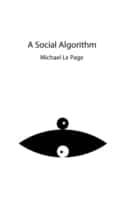 Social Algorithm