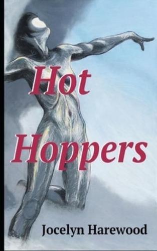 Hot Hoppers