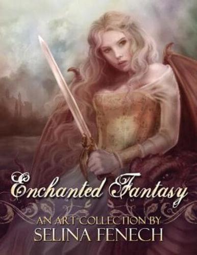 Enchanted Fantasy
