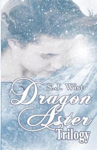 Dragon Aster Trilogy