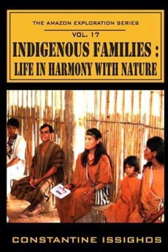Indigenous Families