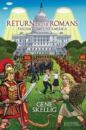 Return of the Romans