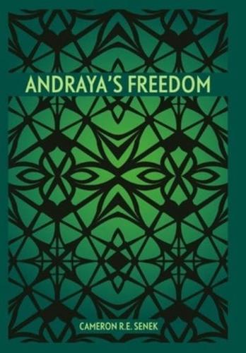 Andraya's Freedom