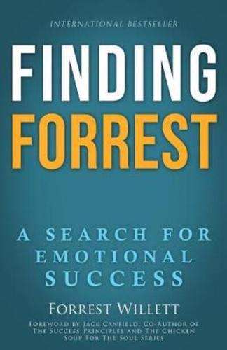 Finding Forrest