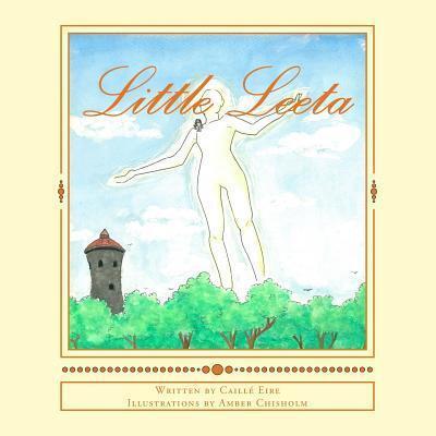 Little Leeta