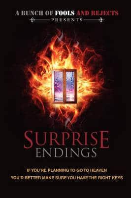 Surprise Endings