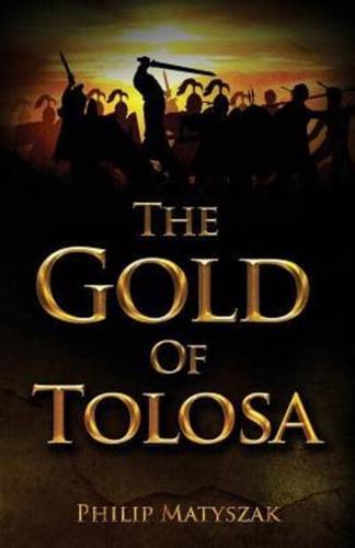 The Gold of Tolosa