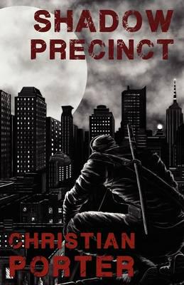 Shadow Precinct