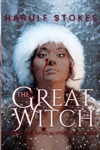 The Great Witch