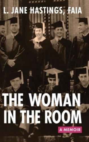 The Woman in the Room