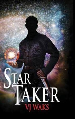 Star Taker