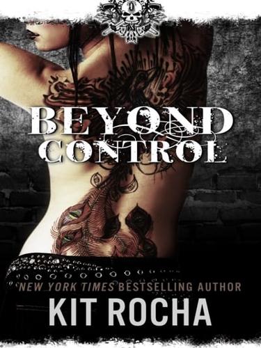 Beyond Control