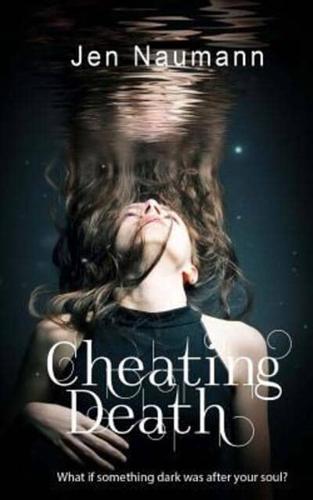 Cheating Death