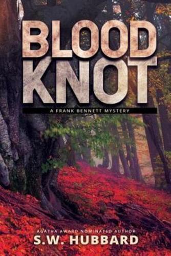 Blood Knot