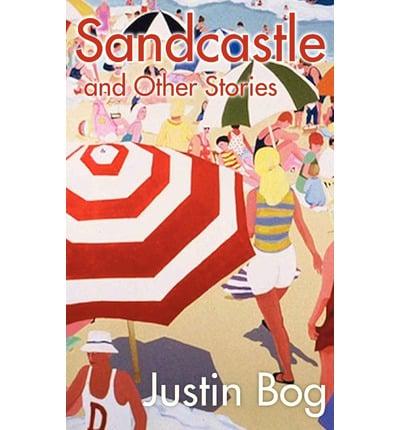 Sandcastle and Other Stories