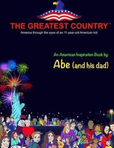 The Greatest Country